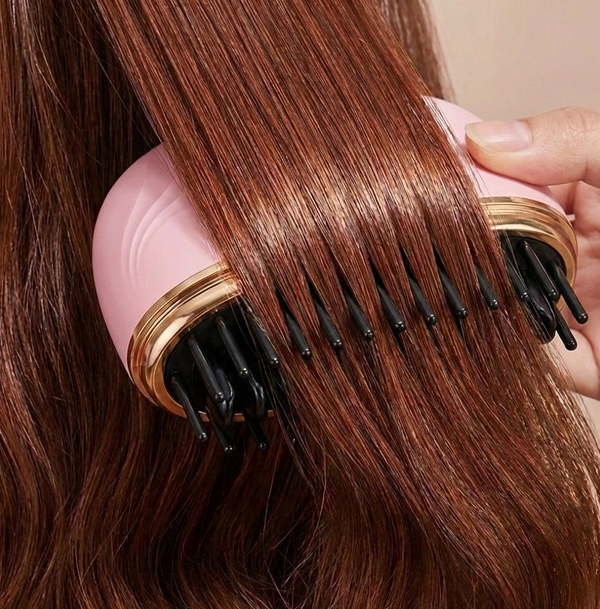 גלאם מקצועי ב30 שניות