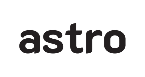 astro